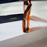 Sunglasses| R0502S